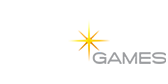 Apollo Games